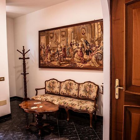 Villa Casa La Rosa Bracciano  Esterno foto
